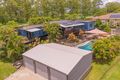 Property photo of 144 Groundwater Road Southside QLD 4570