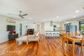 Property photo of 144 Groundwater Road Southside QLD 4570