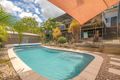Property photo of 144 Groundwater Road Southside QLD 4570