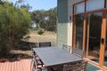 Property photo of 185/2128 Phillip Island Road Cowes VIC 3922