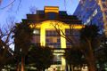 Property photo of 414/566 St Kilda Road Melbourne VIC 3004