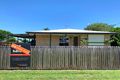 Property photo of 13 Buxton Drive Gracemere QLD 4702