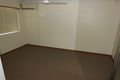 Property photo of 2/8 Goldring Street Hermit Park QLD 4812