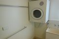 Property photo of 2/8 Goldring Street Hermit Park QLD 4812