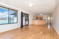 Property photo of 26 Kilshanny Avenue Ashtonfield NSW 2323