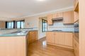 Property photo of 26 Kilshanny Avenue Ashtonfield NSW 2323