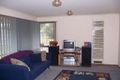 Property photo of 18 Woodside Close Somerville VIC 3912