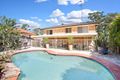 Property photo of 11 Wollemi Place Dural NSW 2158