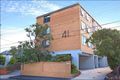 Property photo of 7/41 Fenwick Street Clifton Hill VIC 3068