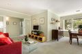 Property photo of 5/28 Clarence Street Elsternwick VIC 3185