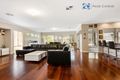 Property photo of 309 Tapper Road Atwell WA 6164