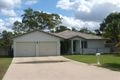 Property photo of 5 Saint Jude Court Rangewood QLD 4817