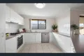 Property photo of 58 Finnegan Crescent Muswellbrook NSW 2333
