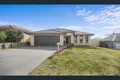 Property photo of 58 Finnegan Crescent Muswellbrook NSW 2333