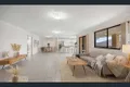 Property photo of 58 Finnegan Crescent Muswellbrook NSW 2333