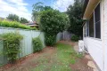 Property photo of 12 First Avenue Epping NSW 2121
