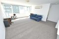 Property photo of 416 St Kilda Road St Kilda VIC 3182