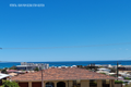 Property photo of 3 Victoria Street Geraldton WA 6530