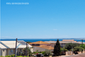 Property photo of 3 Victoria Street Geraldton WA 6530
