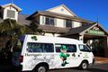 Property photo of 2 Erin Close Harrington NSW 2427