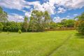 Property photo of 144 Groundwater Road Southside QLD 4570