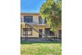 Property photo of 2/552 Tapleys Hill Road Fulham Gardens SA 5024