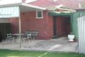 Property photo of 18 Moresby Avenue Broadview SA 5083