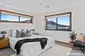Property photo of 7 Tyson Place Old Beach TAS 7017