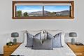 Property photo of 7 Tyson Place Old Beach TAS 7017