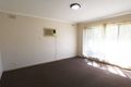 Property photo of 25 Theta Street Salisbury SA 5108