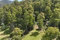 Property photo of 5 Echo Valley Road Liena TAS 7304