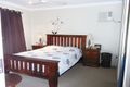 Property photo of 18 Wexford Crescent Mount Low QLD 4818