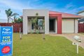 Property photo of 18 Wexford Crescent Mount Low QLD 4818