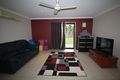 Property photo of 18 Wexford Crescent Mount Low QLD 4818