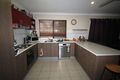 Property photo of 18 Wexford Crescent Mount Low QLD 4818