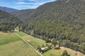 Property photo of 5 Echo Valley Road Liena TAS 7304