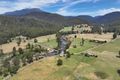 Property photo of 5 Echo Valley Road Liena TAS 7304