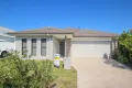 Property photo of 19 Mantis Crescent Caloundra West QLD 4551