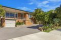 Property photo of 38 Wyong Road Tumbi Umbi NSW 2261
