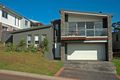 Property photo of 5 Saxonia Road Gerringong NSW 2534