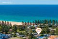 Property photo of 11 Allenby Road Tuross Head NSW 2537