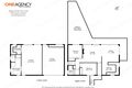 Property photo of 11 Allenby Road Tuross Head NSW 2537
