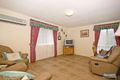Property photo of 80 Whitehorse Road Dakabin QLD 4503