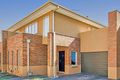 Property photo of 21/5 Stawell Street Werribee VIC 3030