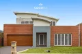 Property photo of 6 Hidden Grove Boulevard Keysborough VIC 3173