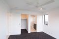 Property photo of 90 Chambers Ridge Boulevard Park Ridge QLD 4125
