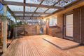 Property photo of 1 Kirra Court Pakenham VIC 3810