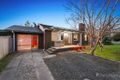 Property photo of 1 Kirra Court Pakenham VIC 3810