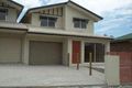 Property photo of 12 Redfern Street Morningside QLD 4170