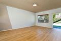 Property photo of 2/552 Tapleys Hill Road Fulham Gardens SA 5024